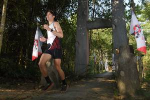 BIB: 
                            <button type="button" onclick="openModal(19410820)" class="btn btn-primary btn-sm float-right btn-popup" data-toggle="modal" data-target=".modal-high-quality">
                        <i class="fas fa-shopping-cart"></i> Add to Cart
                    </button>
                                            <button type="button" onclick="isThisMe(19410820, true)" class="btn btn-success btn-sm float-right btn-popup btn-isme hidden" data-toggle="tooltip" data-placement="bottom" title="นี่คือรูปของคุณใช่ไหม คลิกที่นี่เพื่อเอาเข้าอัลบั้ม">
                        <i class="fas fa-plus"></i> Add to album
                    </button>
                    <button type="button" onclick="isThisMe(19410820, false)" class="btn btn-warning btn-sm float-right btn-popup btn-isnotme hidden">
                        <i class="fas fa-ban"></i> Remove from album
                    </button>